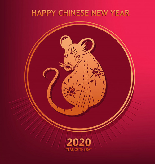 year-rat-chinese-new-year-2020_88465-710_0ed24a7d