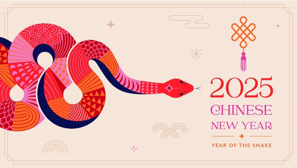 chinese-new-year-snake