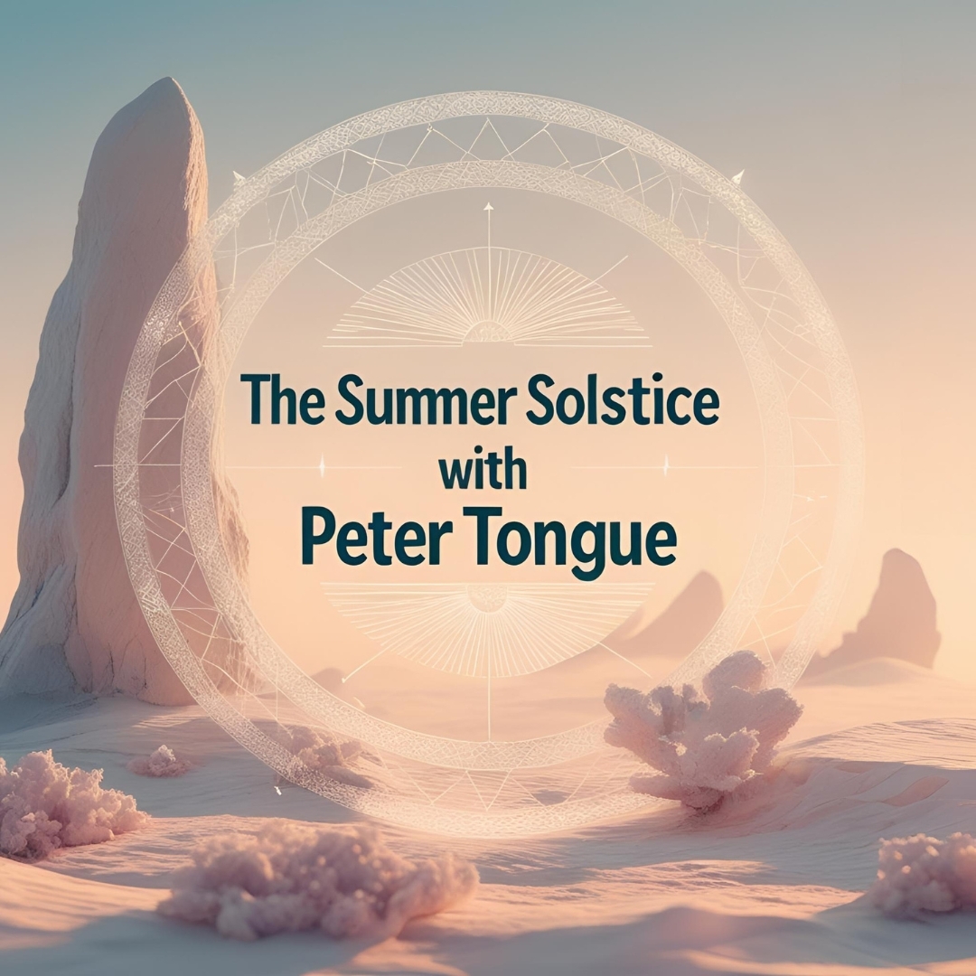 The-Summer-Solstice