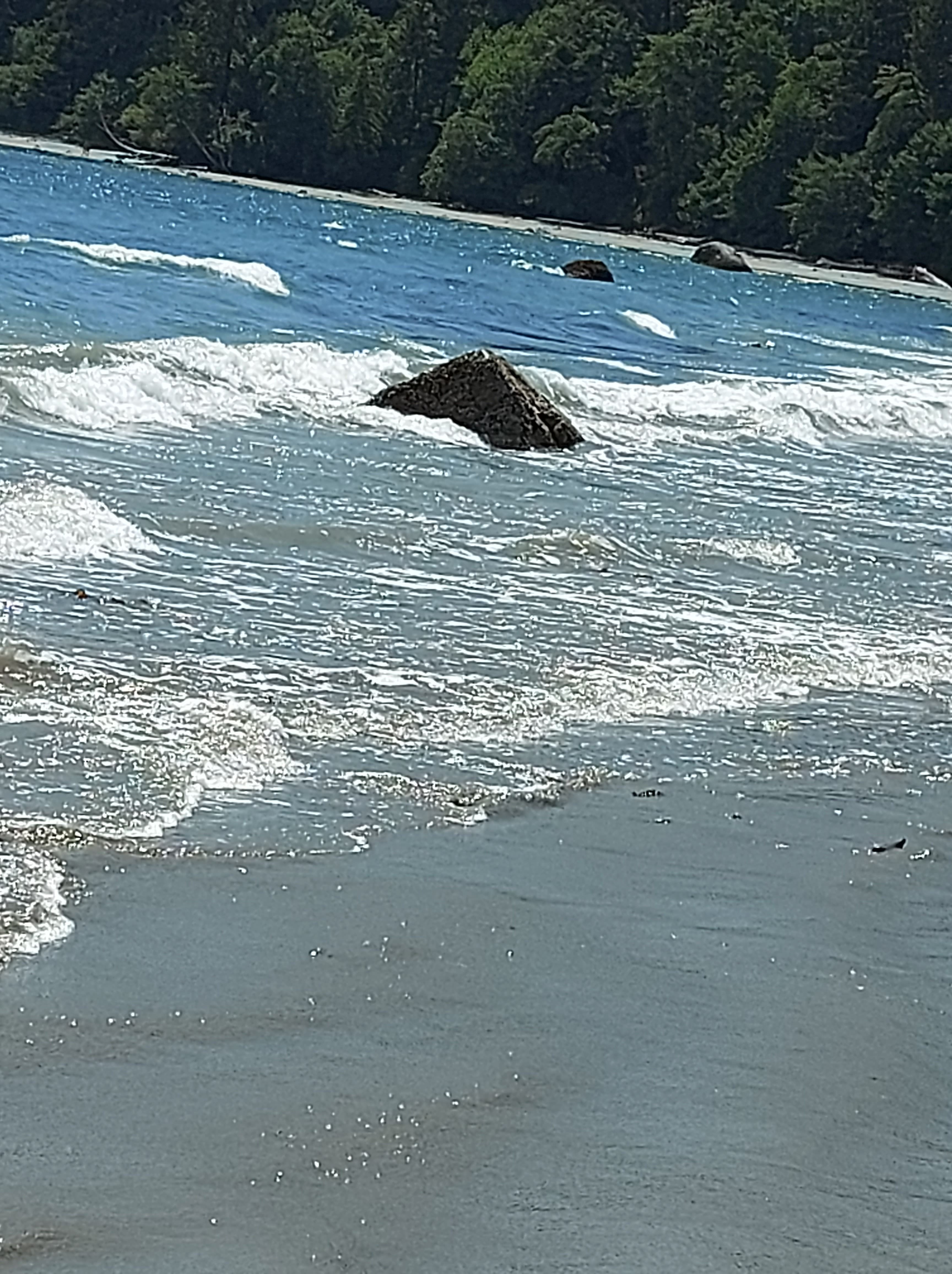 20250613_142718-min