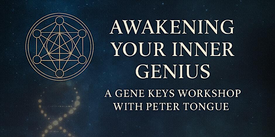 awaken_orig