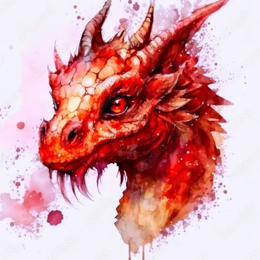 reddragon_3f5ca02f_bc649008_0faae125_702823e7