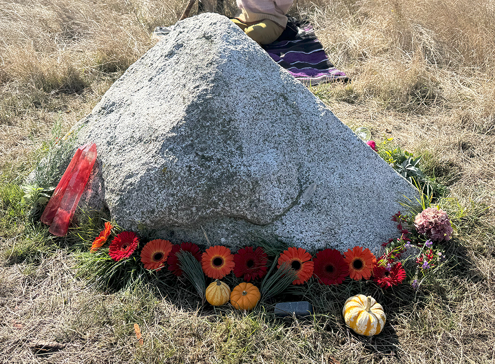Equinox_Ceremony_at_Node