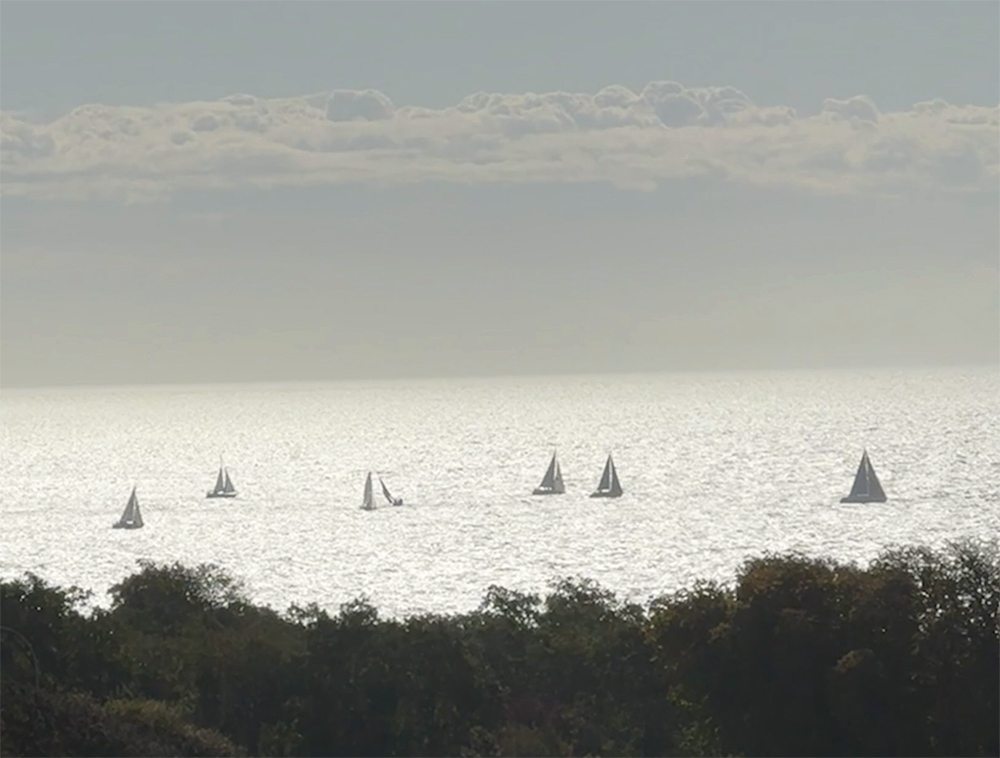 Sailboats2