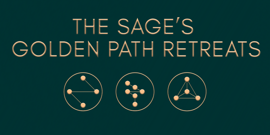 Sage_Retreat
