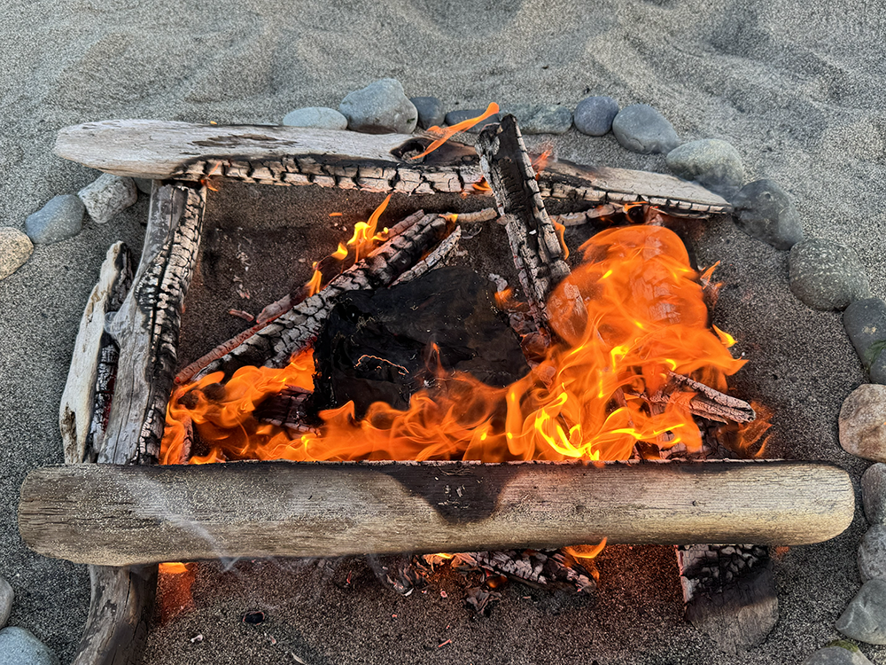 05-05_Fire_Ceremony