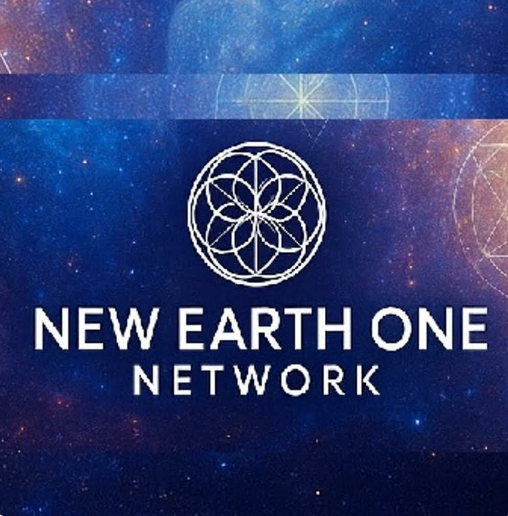 New_Earth