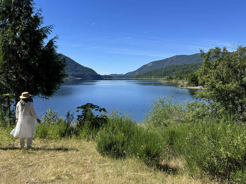 Sooke_Lake-Water_Tour