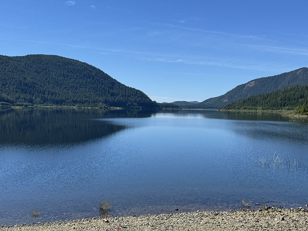 Sooke_Lake_Water_Tour2