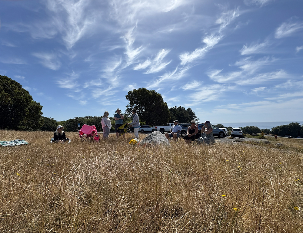 Summer_Solstice_Node_Gathering