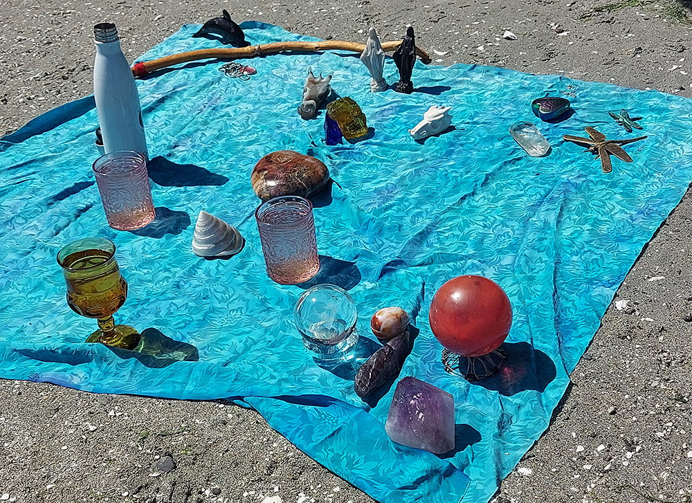 20260811_122341